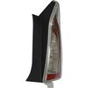 PILOT REPLACEMENT PARTS - image 3