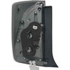 PILOT REPLACEMENT PARTS - image 4