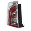 Tail Lamp Assembly - image 1