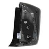 Tail Lamp Assembly - image 2