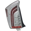 PILOT REPLACEMENT PARTS - image 1