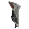PILOT REPLACEMENT PARTS - image 2
