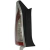 PILOT REPLACEMENT PARTS - image 3