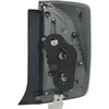 PILOT REPLACEMENT PARTS - image 4