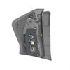 PILOT REPLACEMENT PARTS - image 2