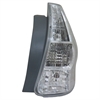 PILOT REPLACEMENT PARTS - image 1