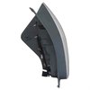 PILOT REPLACEMENT PARTS - image 2