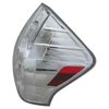 PILOT REPLACEMENT PARTS - image 3