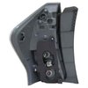 PILOT REPLACEMENT PARTS - image 4