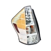 PILOT REPLACEMENT PARTS - image 1