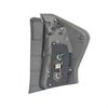 PILOT REPLACEMENT PARTS - image 2