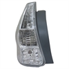 PILOT REPLACEMENT PARTS - image 1