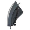 PILOT REPLACEMENT PARTS - image 2