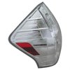 PILOT REPLACEMENT PARTS - image 3