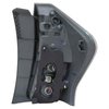 PILOT REPLACEMENT PARTS - image 4