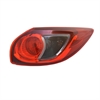 PILOT REPLACEMENT PARTS - image 1