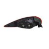 PILOT REPLACEMENT PARTS - image 2