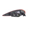 PILOT REPLACEMENT PARTS - image 2