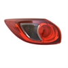 PILOT REPLACEMENT PARTS - image 1