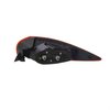PILOT REPLACEMENT PARTS - image 2