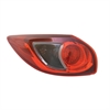 PILOT REPLACEMENT PARTS - image 1