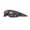 PILOT REPLACEMENT PARTS - image 2