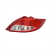 PILOT REPLACEMENT PARTS - image 1