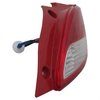 PILOT REPLACEMENT PARTS - image 2