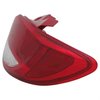 PILOT REPLACEMENT PARTS - image 3