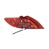 PILOT REPLACEMENT PARTS - image 4