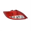 PILOT REPLACEMENT PARTS - image 1
