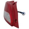 PILOT REPLACEMENT PARTS - image 2