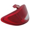 PILOT REPLACEMENT PARTS - image 3