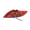 PILOT REPLACEMENT PARTS - image 4