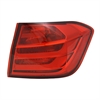 PILOT REPLACEMENT PARTS - image 1