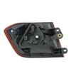 PILOT REPLACEMENT PARTS - image 2