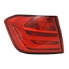 PILOT REPLACEMENT PARTS - image 1
