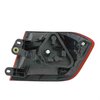 PILOT REPLACEMENT PARTS - image 2