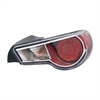 PILOT REPLACEMENT PARTS - image 1