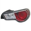 PILOT REPLACEMENT PARTS - image 1
