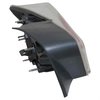 PILOT REPLACEMENT PARTS - image 2