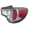 PILOT REPLACEMENT PARTS - image 3