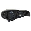 PILOT REPLACEMENT PARTS - image 4