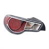 PILOT REPLACEMENT PARTS - image 1