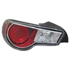 PILOT REPLACEMENT PARTS - image 1