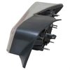 PILOT REPLACEMENT PARTS - image 2