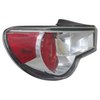 PILOT REPLACEMENT PARTS - image 3