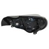 PILOT REPLACEMENT PARTS - image 4