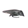 PILOT REPLACEMENT PARTS - image 2