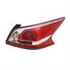 PILOT REPLACEMENT PARTS - image 1